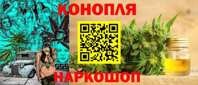 МДПВ Ипатово