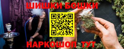 индика Ирбит