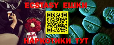 индика Ирбит